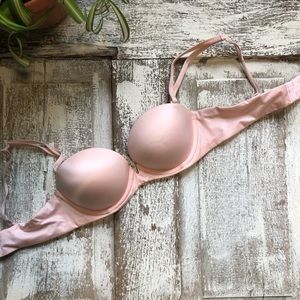 Victoria’s Secret Very Sexy/Multi Way Strap Bra